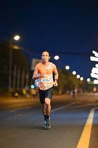 BIB: 20154
                            <button type="button" onclick="openModal(23188825)" class="btn btn-primary btn-sm float-right btn-popup" data-toggle="modal" data-target=".modal-high-quality">
                        <i class="fas fa-shopping-cart"></i> Add to Cart
                    </button>
                                            <button type="button" onclick="isThisMe(23188825, true)" class="btn btn-success btn-sm float-right btn-popup btn-isme hidden" data-toggle="tooltip" data-placement="bottom" title="นี่คือรูปของคุณใช่ไหม คลิกที่นี่เพื่อเอาเข้าอัลบั้ม">
                        <i class="fas fa-plus"></i> Add to album
                    </button>
                    <button type="button" onclick="isThisMe(23188825, false)" class="btn btn-warning btn-sm float-right btn-popup btn-isnotme hidden">
                        <i class="fas fa-ban"></i> Remove from album
                    </button>